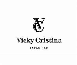 世界杯竞猜平台