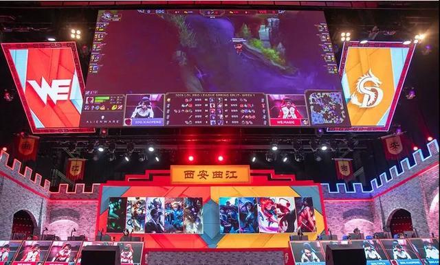 于米提的离 于米提的离