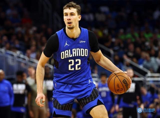 例如此前浙 例如此前浙