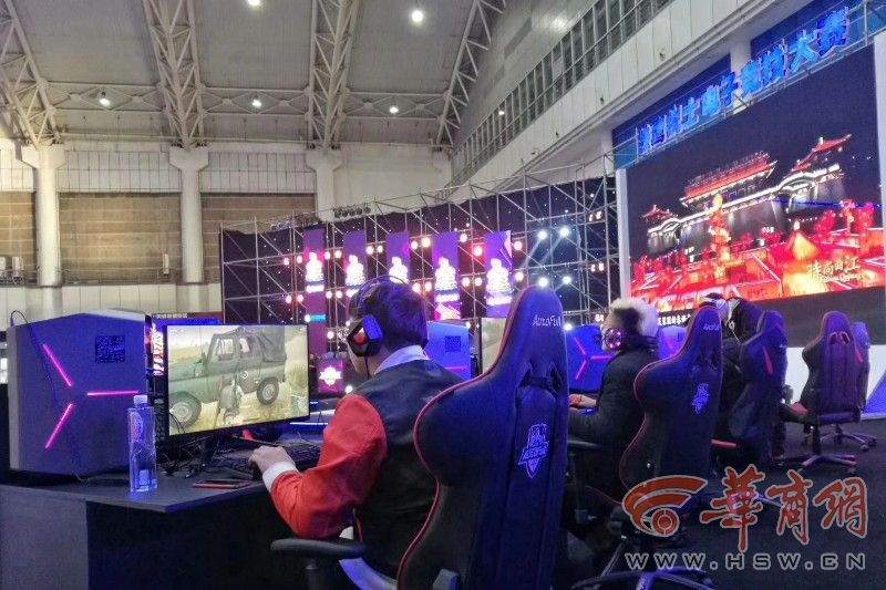 奇迹般地带