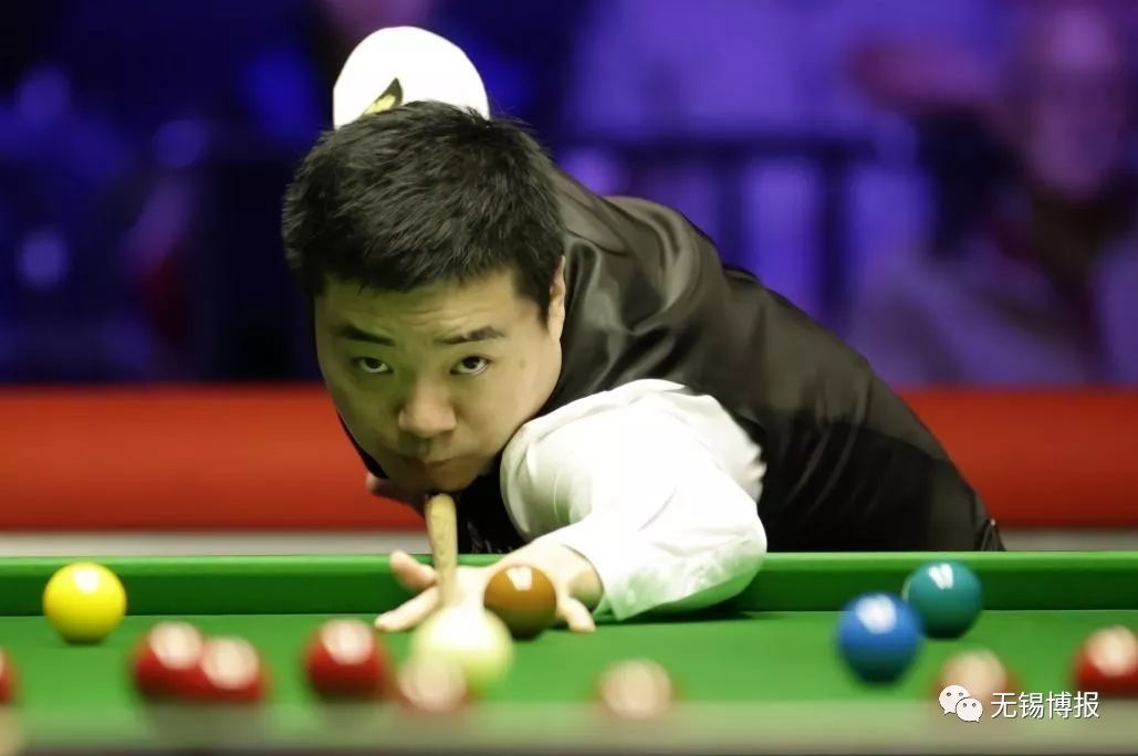 block