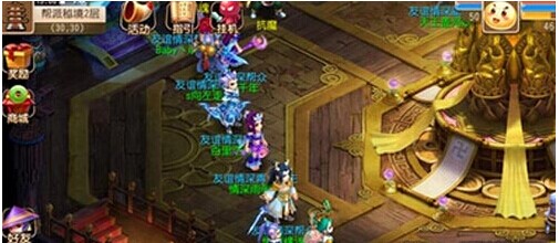 罗马近年来